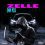 Zelle