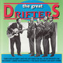 The Great Drifters