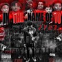 In The Name Of 10 (Explicit)