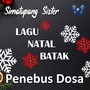 The Heart (Simatupang Sister) - Penebus Dosa Album Christmas