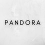 Pandora (Explicit)