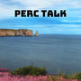 Perc Talk (Explicit)