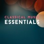 Classical Music Essentials