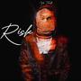 Risk (Explicit)