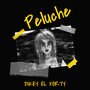 Peluche (Explicit)