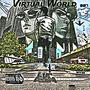 Virtual World (Explicit)