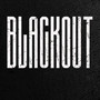 Blackout