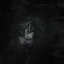 Eater (feat. xtsy*) [Explicit]