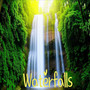 Waterfalls