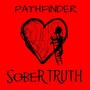 Pathfinder