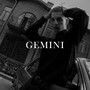 Gemini (Explicit)