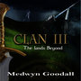 CLAN III - The Lands Beyond