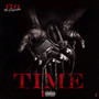 Time (Explicit)