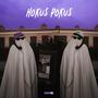 HOKUS POKUS (feat. Mayster_p. & CAZU) [Explicit]