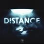 Distance (Explicit)