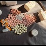 Percs (Explicit)