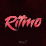 Ritmo (Perreo)