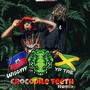 CROCODILE TEETH (Remix) [Explicit]