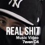 Real **** (Explicit)