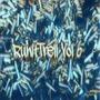 RunItTrell, Vol. 6