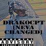 Neva Changed (Explicit)