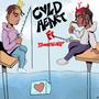 Cold Heart (Explicit)