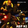 ABP 2 (Explicit)