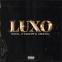Luxo (feat. Kadaff & Nerge LionMan)