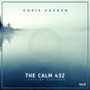 The Calm 432