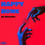 Happy Home (Explicit)