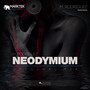 Neodymium