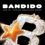 Bandido (Explicit)