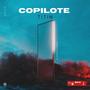 Copilote