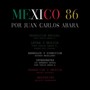 Mexico 86