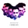 Anxiety (Explicit)