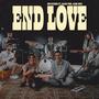 END LOVE (feat. Alma Gov)