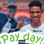 PAY DAY (feat. Freshkid Ysl)