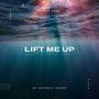 Lift Me Up