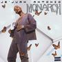 Monarch (Explicit)