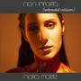 Non importa (Extended Version)