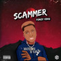 Scammer (Explicit)