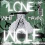 LONEWOLF (Explicit)
