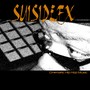 Suisidefx