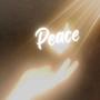 Peace (Explicit)