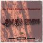 Shuba Dikhekhe (Bique Mix)