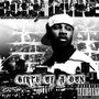 Born in The Game (Birth of a Don) [Explicit]