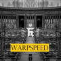 Warpspeed