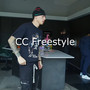 CC Freestyle (Explicit)