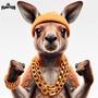 PUT EM UP (Explicit)