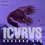 ICVRVS (Explicit)